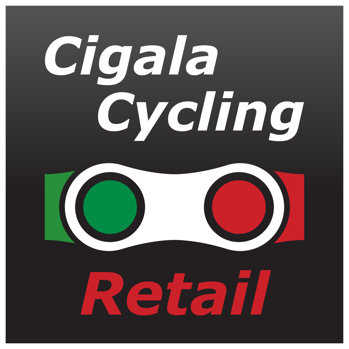 Polar Vantage M2 - Cigala Cycling Retail