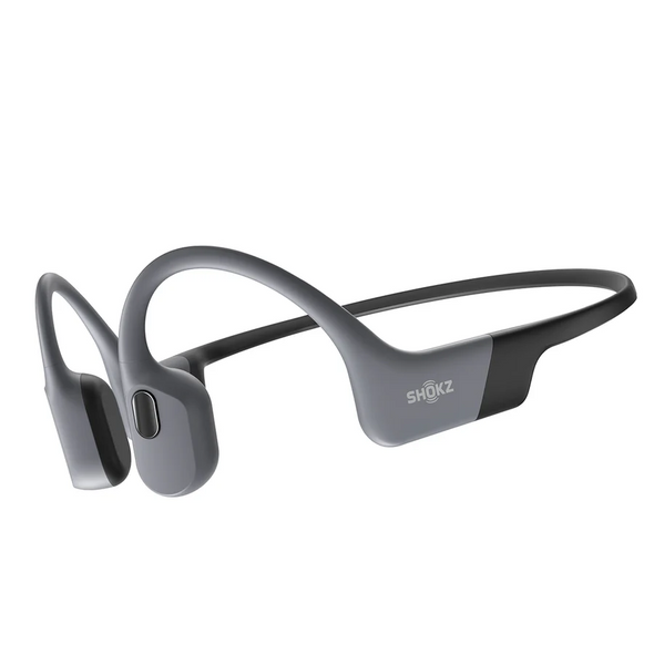 Shokz OpenSwim Pro Bone Conduction Headphones