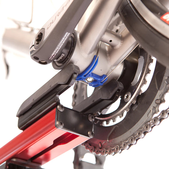 Soporte de reparación de bicicletas Feedback Pro Sprint
