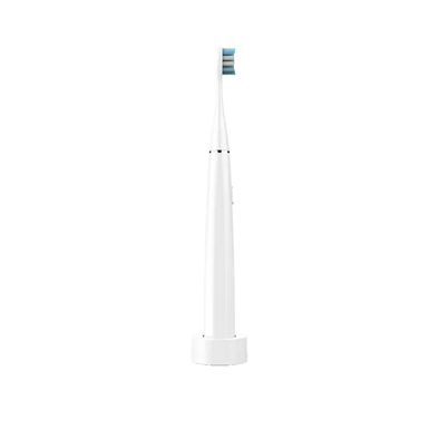 Aeno Smart Cepillo Dental Sónico Blanco