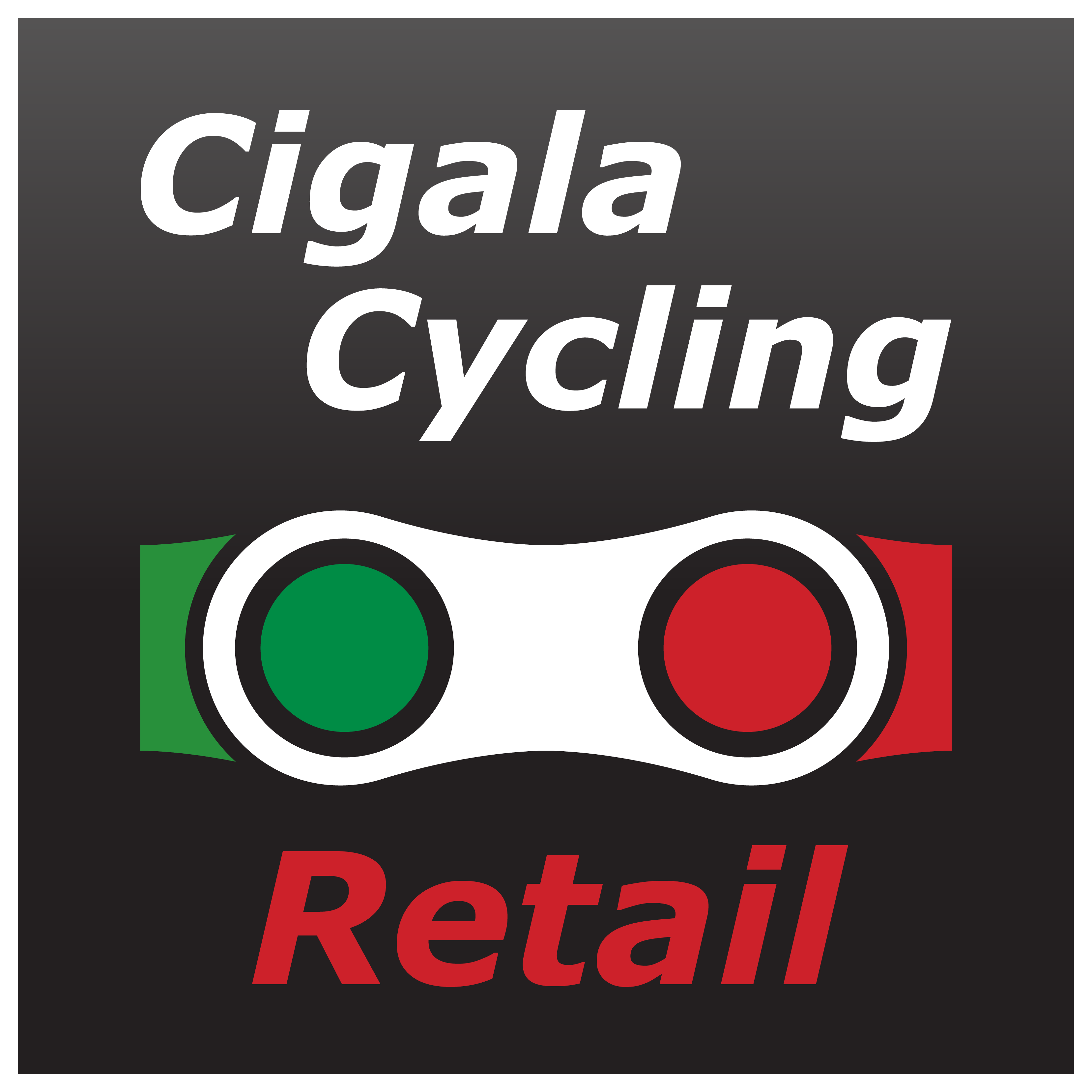 Withings BPM Core - Cigala Cycling Retail