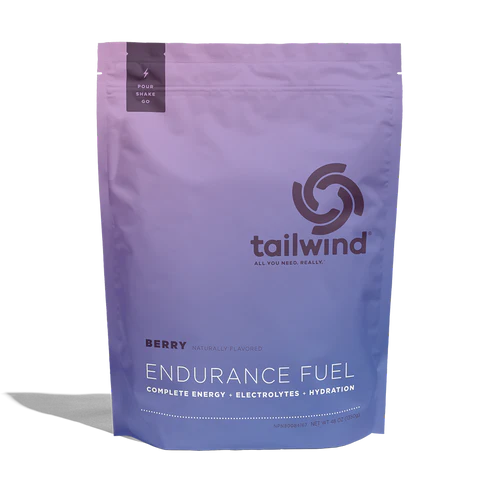 Tailwind Endurance Fuel Drink 30 Portionen