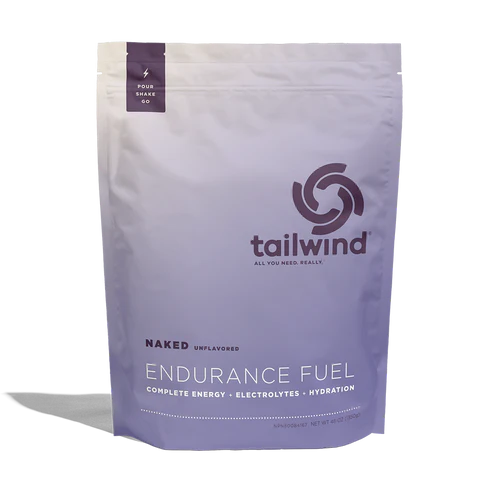 Tailwind Endurance Fuel Drink 30 Portionen