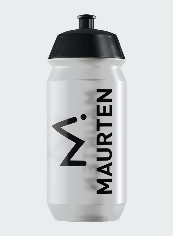 Maurten Bottle 500 ml