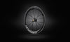 Lightweight Fernweg C63 - Tubeless - 63mm - Rear Wheel - Cigala Cycling Retail