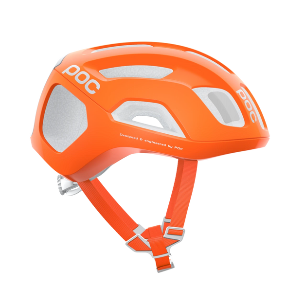 POC Ventral Air Spin - Cigala Cycling Retail