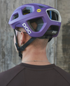 POC Octal MIPS - Cigala Cycling Retail
