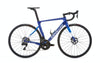 Cipollini Bond 2 Frameset - Cigala Cycling Retail