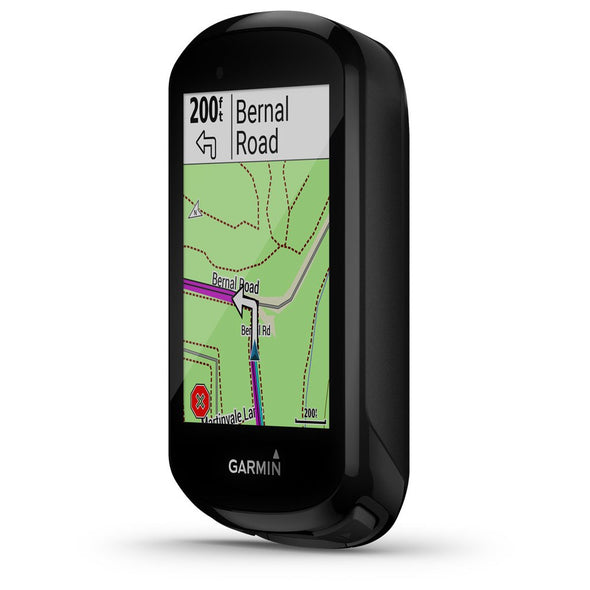 MTB BUNDLE - Garmin Edge 830 GPS Cycling Computer - Cigala Cycling Retail