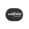 BUNDLE - Wahoo RPM Cadence & Speed Sensors - Cigala Cycling Retail