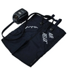 Air Relax PLUS Deluxe Package - Cigala Cycling Retail