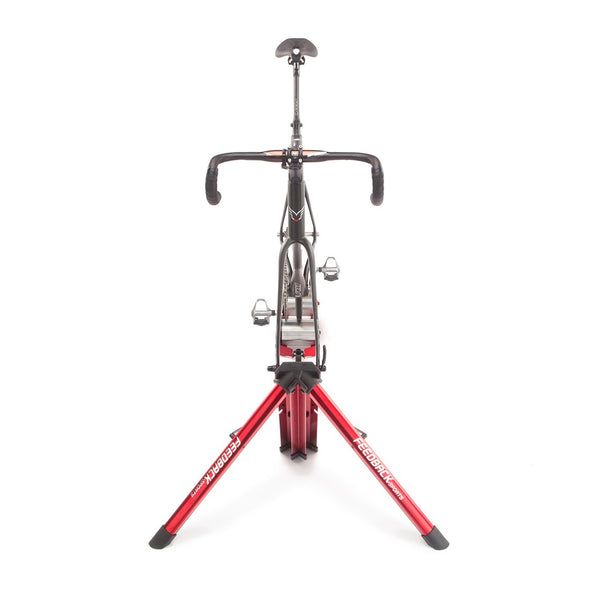 Feedback Sports Omnium Zero-Drive Cycle Trainer - Cigala Cycling Retail