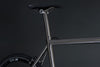 J.Guillem Major Disc Frameset (Frame, Fork, Headset, Seat Collar, Thru Axle) - Cigala Cycling Retail