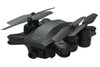 Kaiser Baas 720p Switch Drone - Cigala Cycling Retail