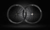 Lightweight Meilenstein T 24E Tubular – 24mm Wheelset - Cigala Cycling Retail