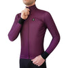 PRIMÓR Baldo Porto Spring Jacket - Cigala Cycling Retail