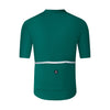 PRIMÓR Aria Forest Green Jersey - Cigala Cycling Retail