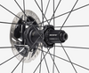 Scope R5 Disc Road Bike Wheels - Cigala Cycling Retail