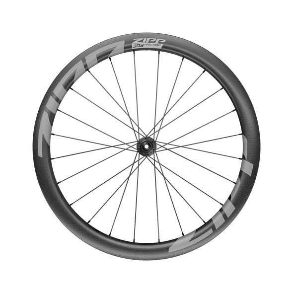 Zipp 303 Firecrest Tubular Disc-Brake (Wheelset) - Cigala Cycling Retail