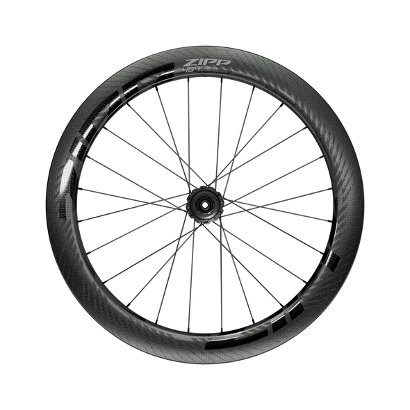 Zipp 404 NSW Tubeless Disc-Brake (Wheelset) - Cigala Cycling Retail