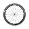 Zipp 454 NSW Tubeless or Tubular Rim-Brake (Wheelset) - Cigala Cycling Retail