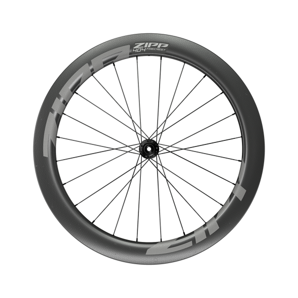 Zipp 404 Firecrest Tubeless Disc-Brake (Wheelset) - Cigala Cycling Retail