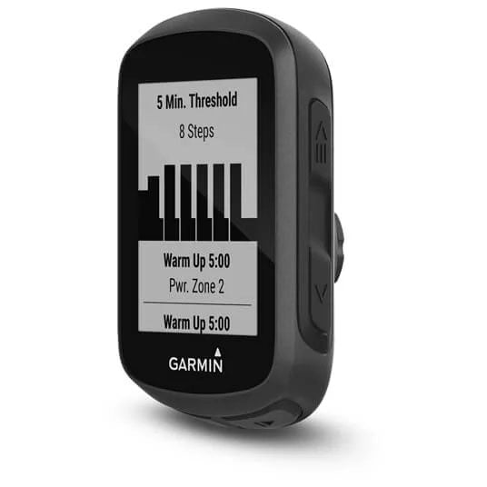 Garmin Edge 130 Plus GPS Cycling Computer - Cigala Cycling Retail
