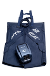 Air Relax PLUS Shorts Recovery System - Cigala Cycling Retail