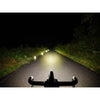 Garmin Varia UT800 Smart Headlight - Cigala Cycling Retail