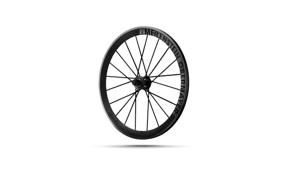 Lightweight Meilenstein Obermayer - Tubular Wheelset - Cigala Cycling Retail