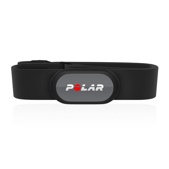 Polar H9 Heart Rate Monitor - Cigala Cycling Retail