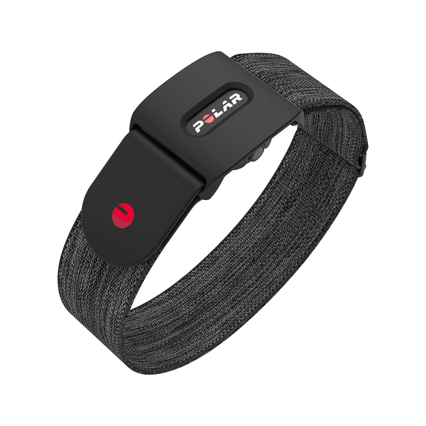 Polar Verity Sense Optical Heart Rate Sensor - Cigala Cycling Retail