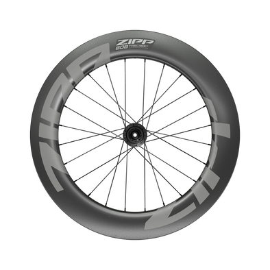Zipp 808 Tubeless Disc-Brake (Rear) - Cigala Cycling Retail