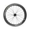 Zipp 404 Firecrest Tubeless Disc-Brake (Wheelset) - Cigala Cycling Retail