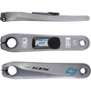 Stages Power Meter G3 L -105 R7000 - Cigala Cycling Retail