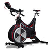 WattBike Pro / Trainer Indoor Bike - Cigala Cycling Retail