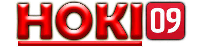 HOKI09 | Slot Demo Terlengkap PG Sof, Pragmatic Play Akun Demo Super Scatter 2026 By cigalacycling