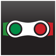 HOKI09 | Slot Demo Terlengkap PG Sof, Pragmatic Play Akun Demo Super Scatter 2026 By cigalacycling